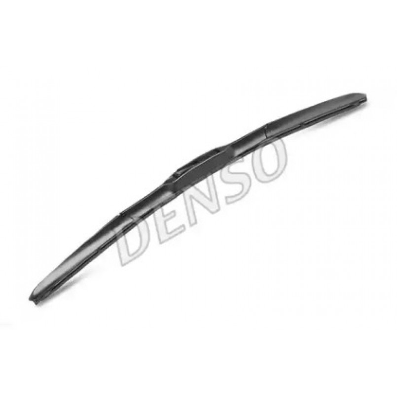 DUR-048R  DENSO - Щітка склоочисника Hybrid Wiper Blade
