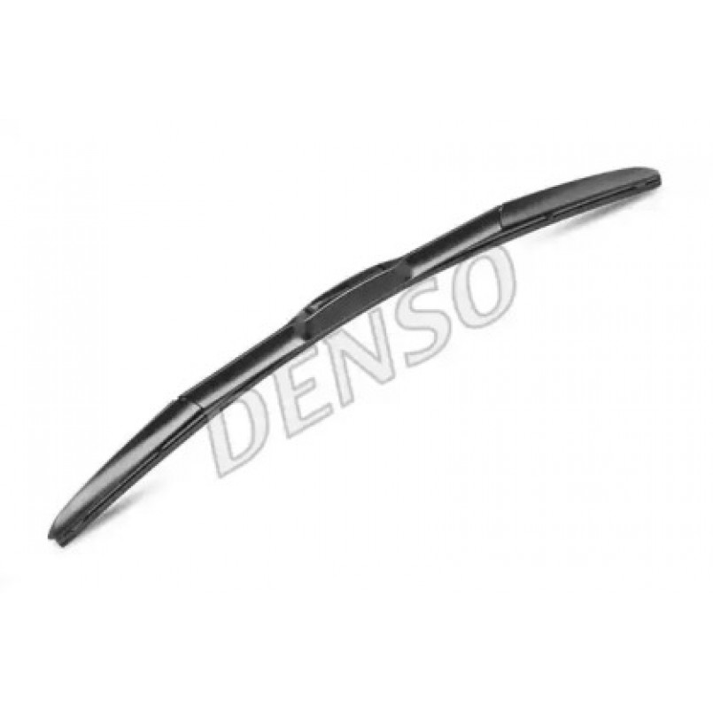 DUR-050R  DENSO - Щітка склоочисника Hybrid Wiper Blade