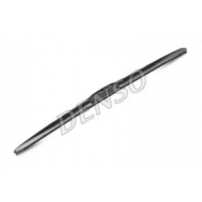 DUR-055R  DENSO - Щітка склоочисника Hybrid Wiper Blade