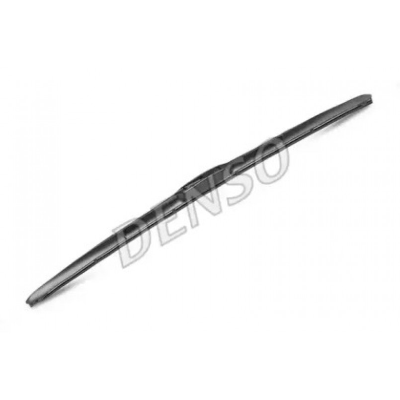DUR-060R  DENSO - Щітка склоочисника Hybrid Wiper Blade