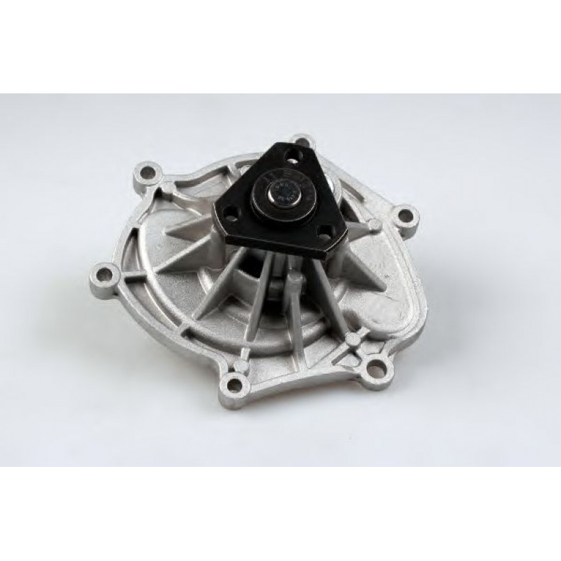 P691   HEPU - Насос охолоджуючої рідини