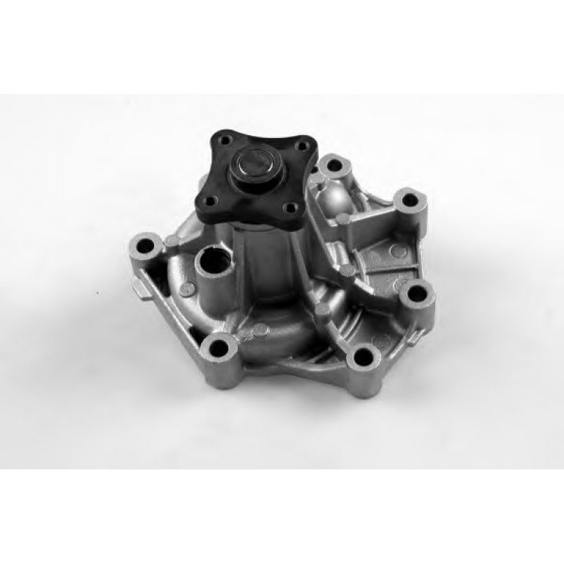 P7406   HEPU - Насос охолоджуючої рідини