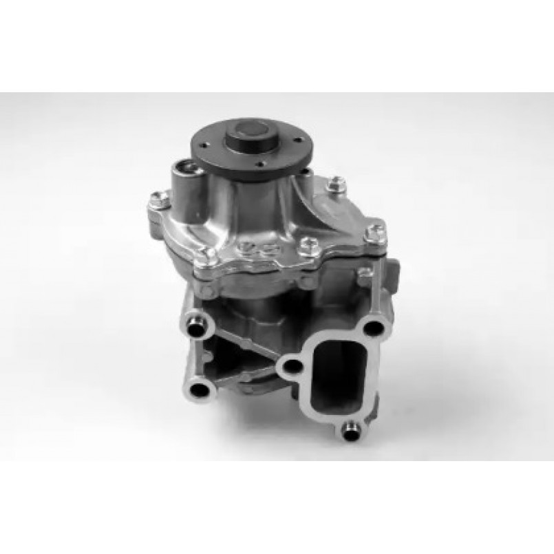 P7558   HEPU - Насос охолоджуючої рідини