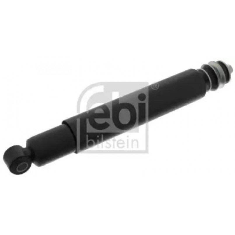 20568  FEBI - Амортизатор