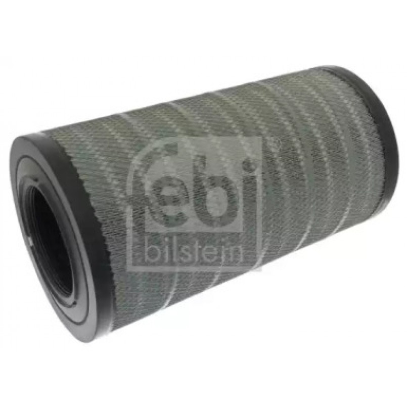 49350  FEBI - Фільтр повітря