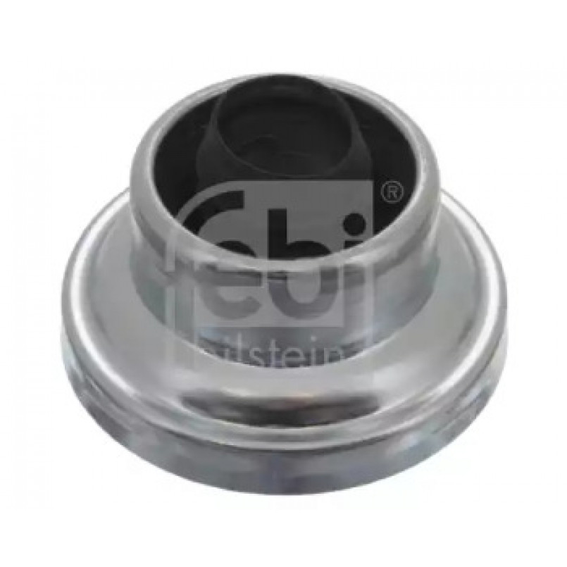 100491  FEBI - Пильовик