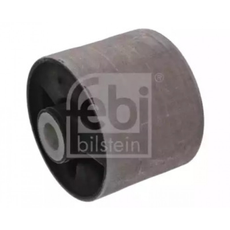 101296  FEBI - Сайлентблок