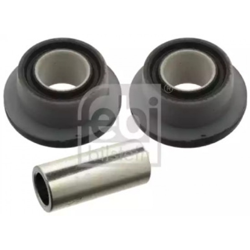 101363  FEBI - Втулка