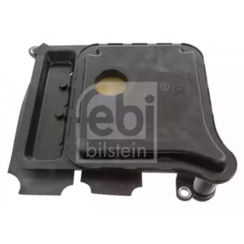 101914  FEBI - Фільтр АКПП