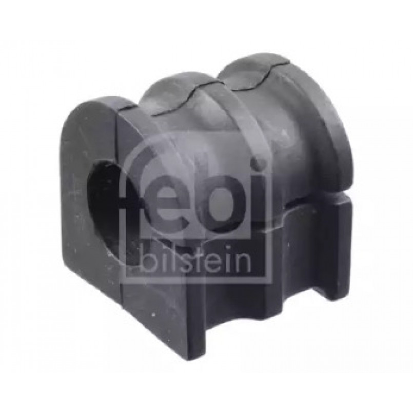 101935  FEBI - Втулка стабілізатора