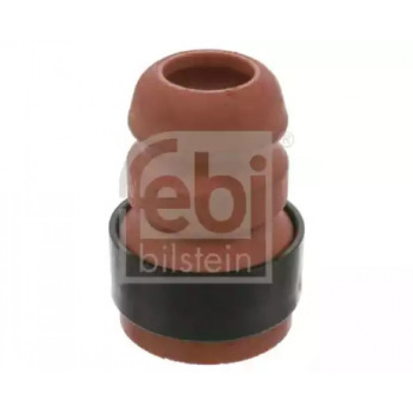 101936  FEBI - Відбійник амортизатора