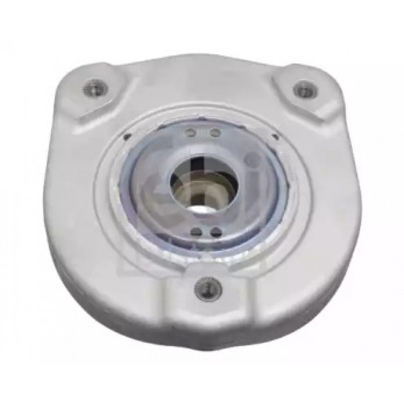 101993  FEBI - Опора амортизатора