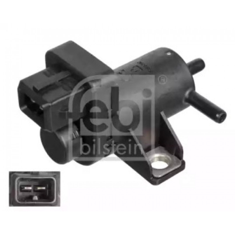 102027  FEBI - Перетворювач тиску