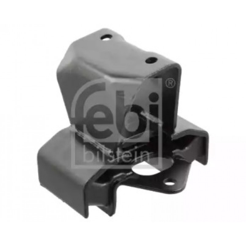 102146  FEBI - Опора двигуна