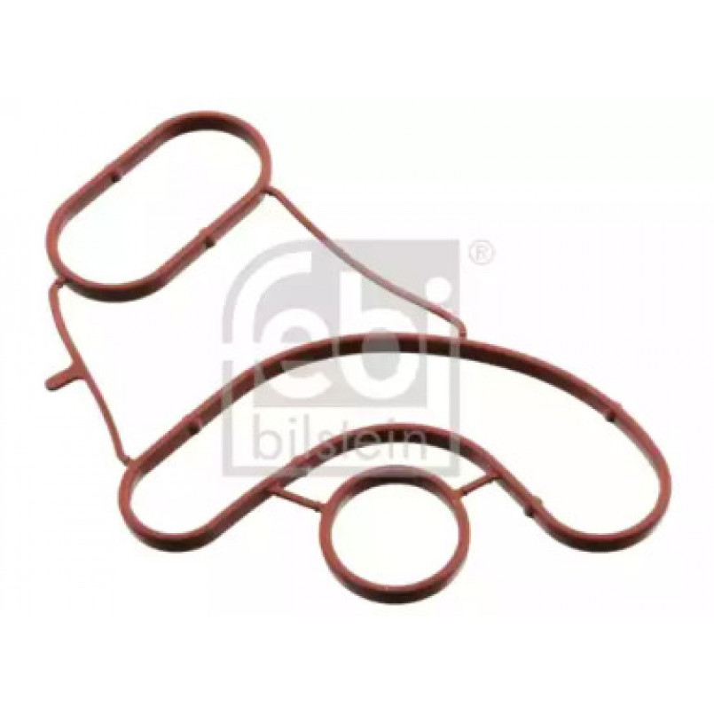 102392  FEBI - Прокладка