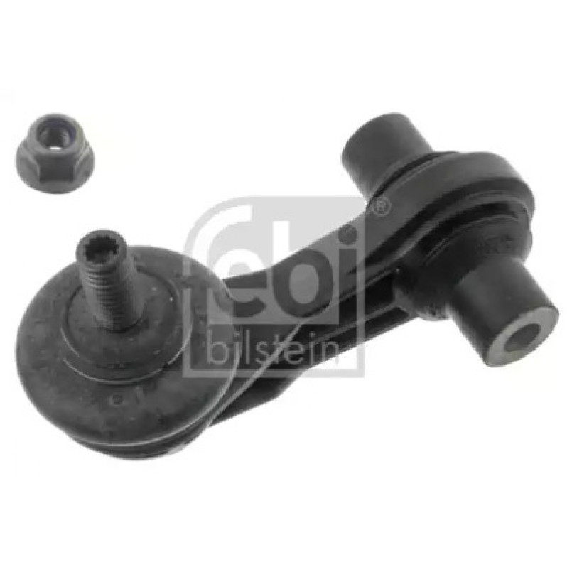 102444  FEBI - Тяга стабілізатора