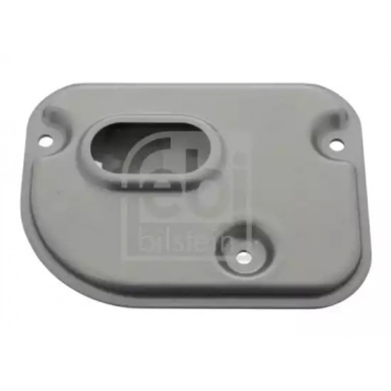 102447  FEBI - Фільтр АКПП