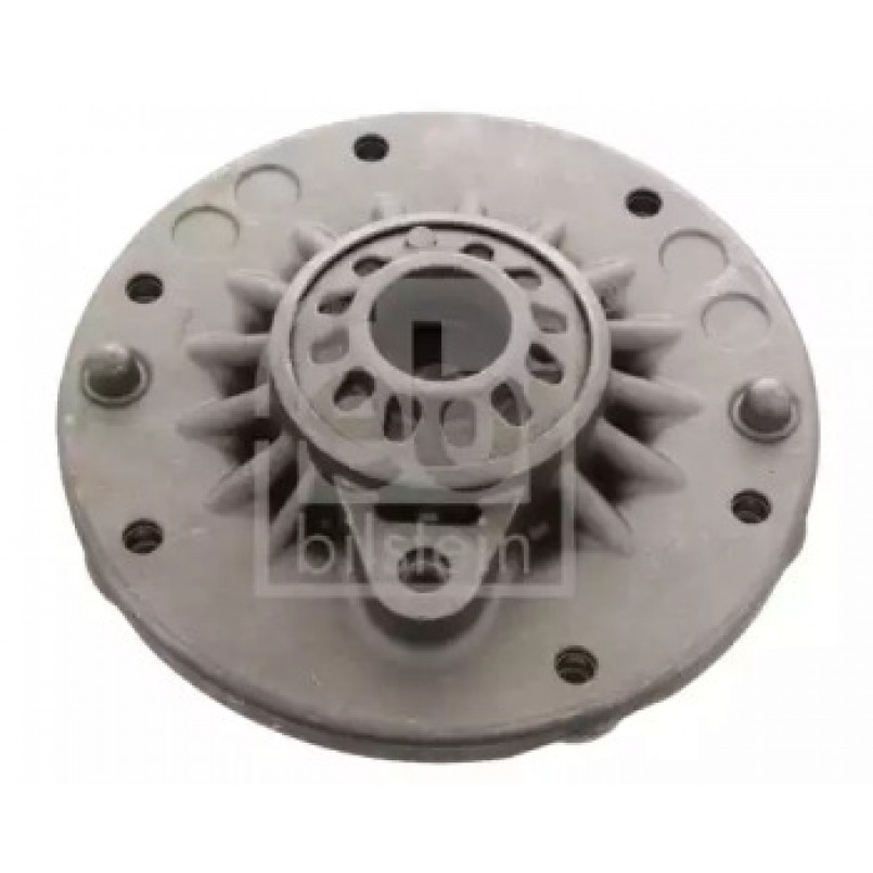 102532  FEBI - Опора амортизатора