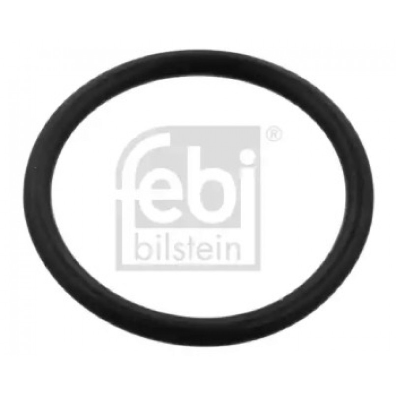 102594  FEBI - Ущільнююче кільце