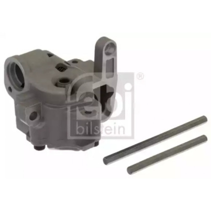 102150  FEBI - Масляний насос