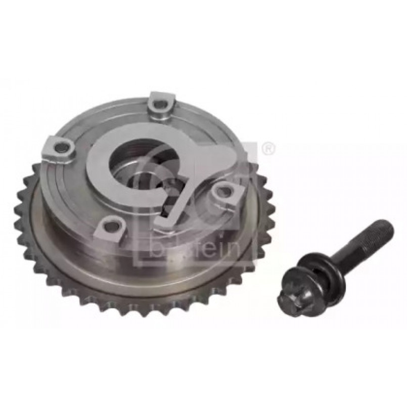 102193  FEBI - Шестерня розподільного вала