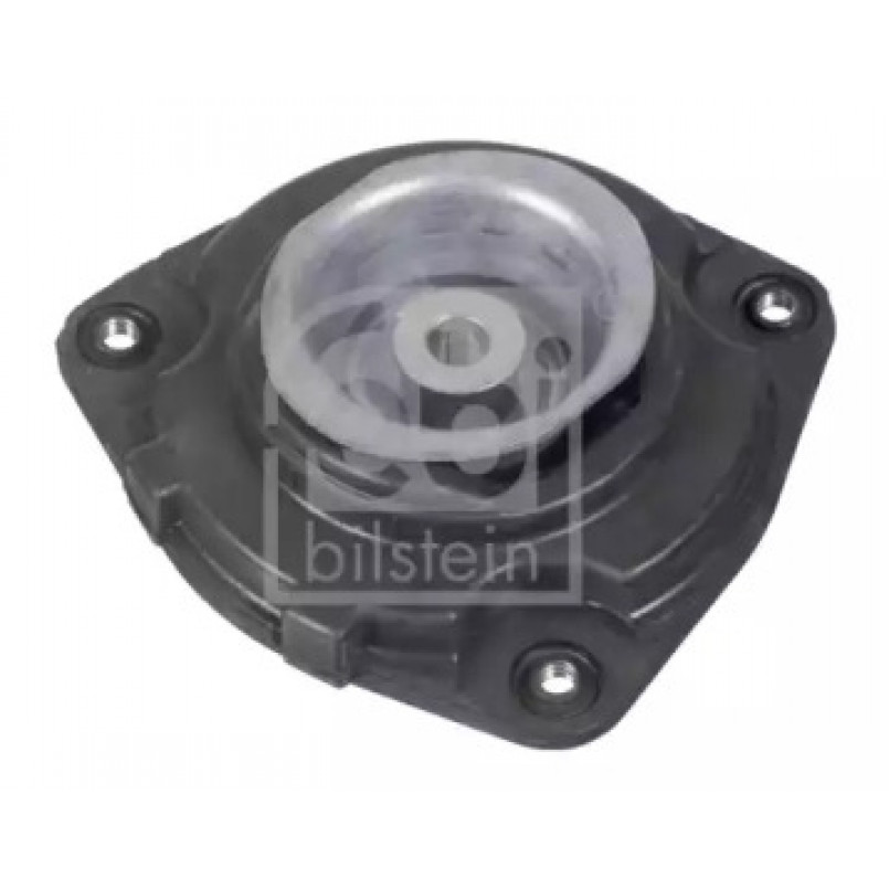 102286  FEBI - Опора амортизатора