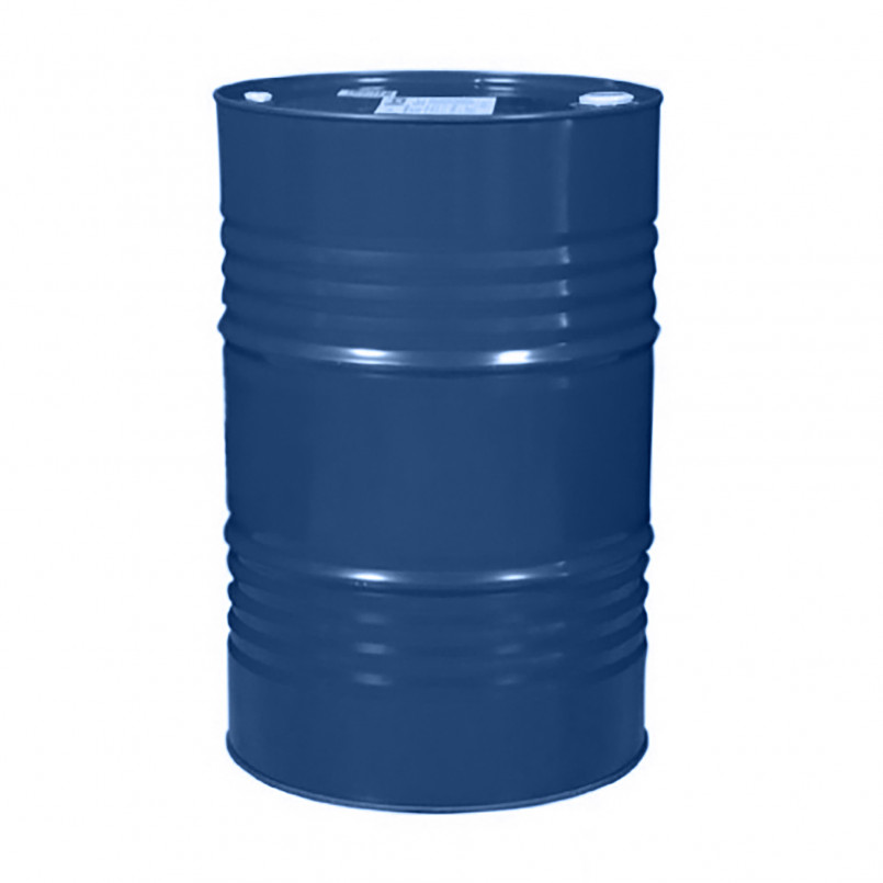 TOYOTA SYNTHETIC 5W-40 208L 