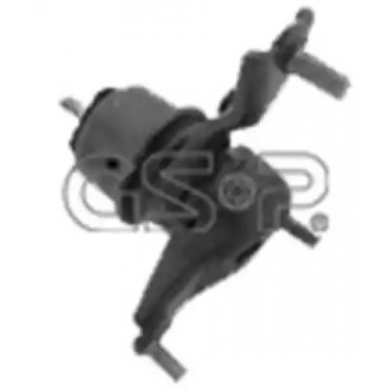 514774 GSP  -  Опора двигуна