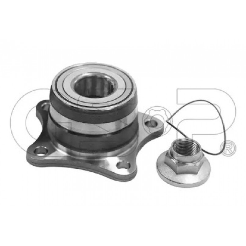 9230026K GSP - Ступиця колеса