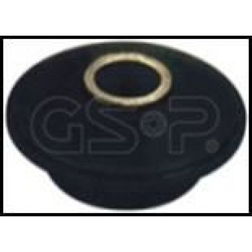 510097 GSP - Втулка стабілізатора