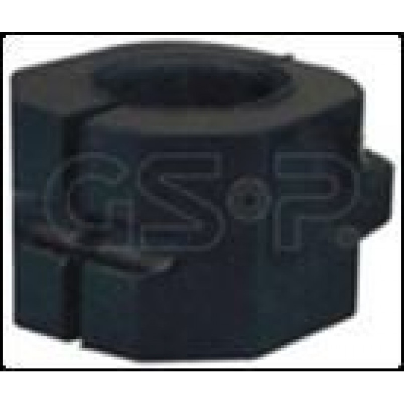 510111 GSP - Втулка стабілізатора
