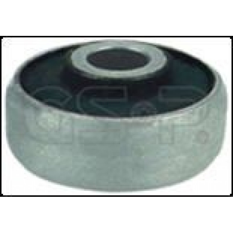 510127 GSP - Сайлентблок