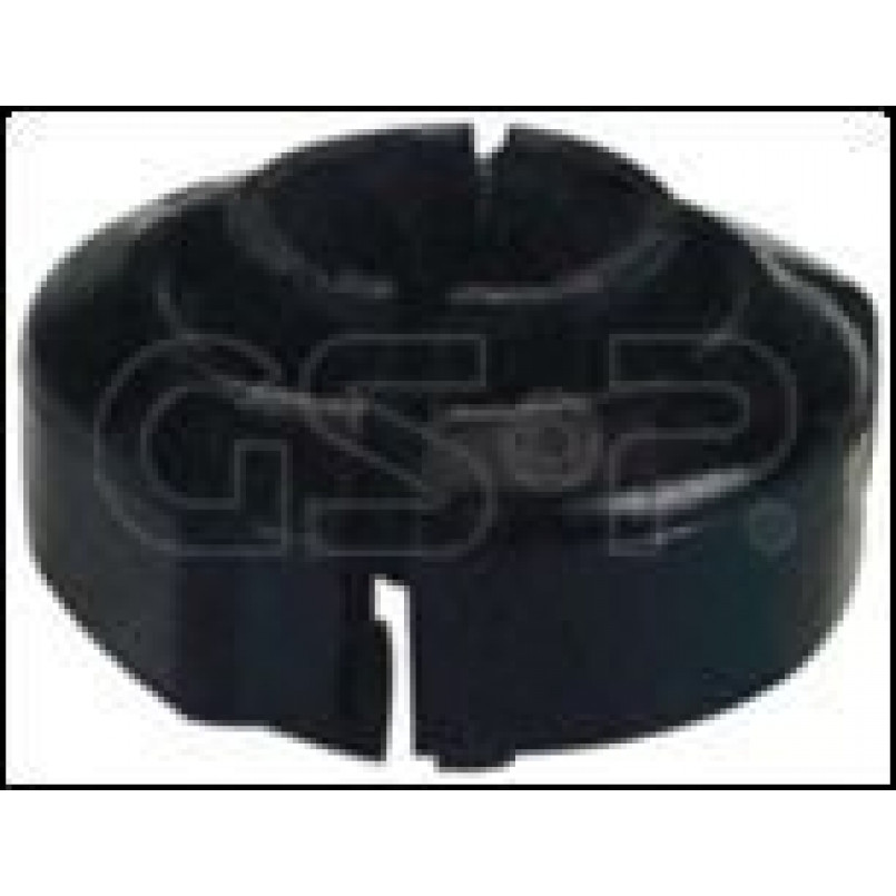 510128 GSP - Втулка стабілізатора