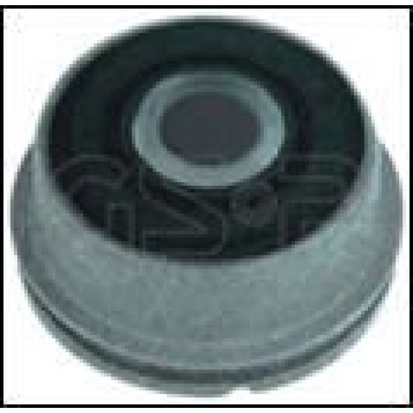 510132 GSP - Сайлентблок