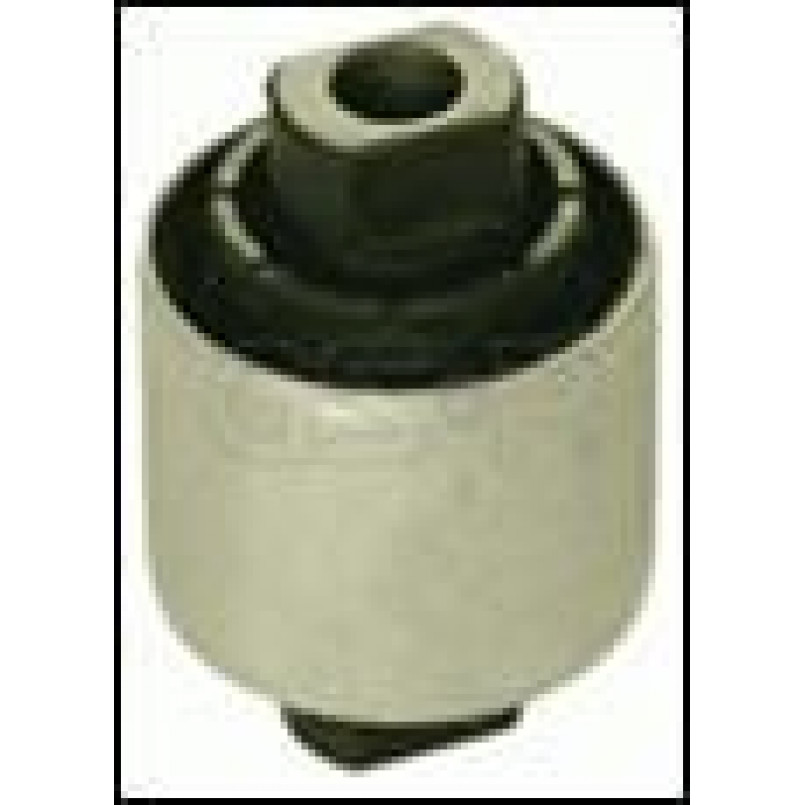 510134 GSP - Сайлентблок