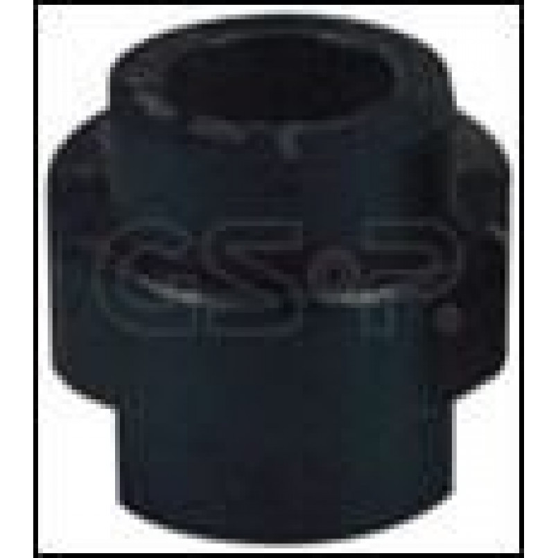 510138 GSP - Втулка стабілізатора