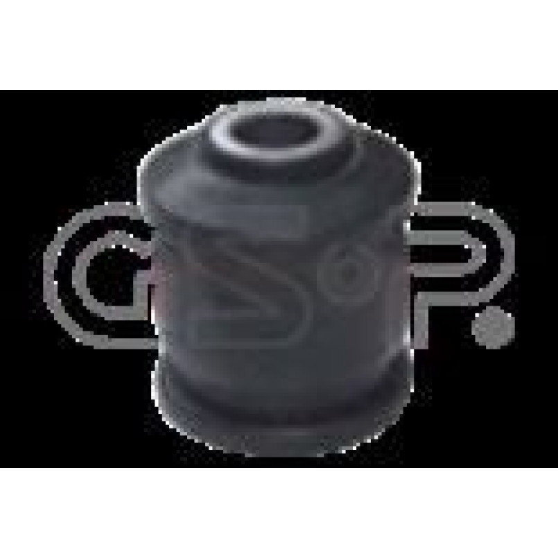 510155 GSP - Сайлентблок