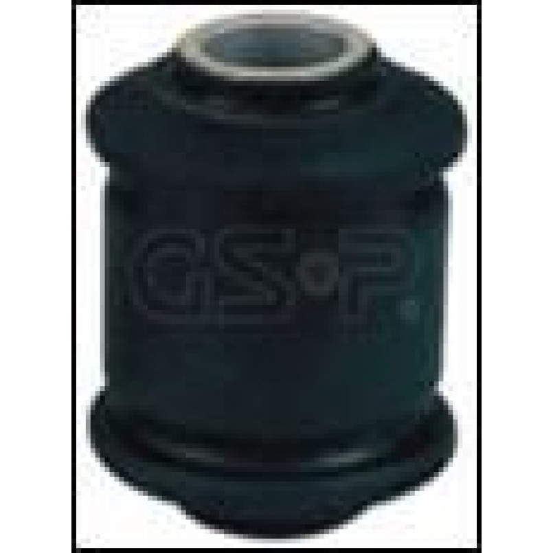 510157 GSP - Сайлентблок