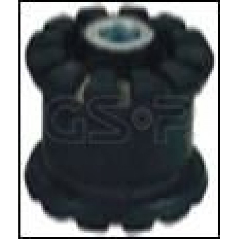 510163 GSP - Сайлентблок