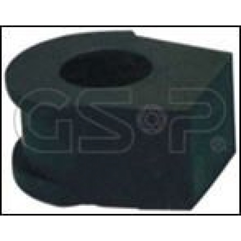 510167 GSP  -  Втулка стабілізатора