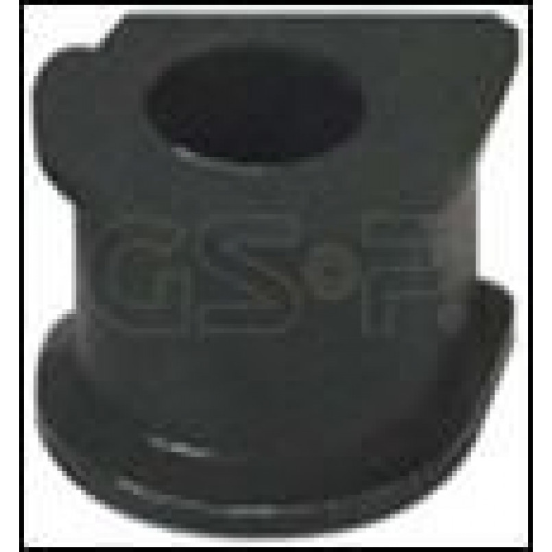 510168 GSP - Втулка стабілізатора