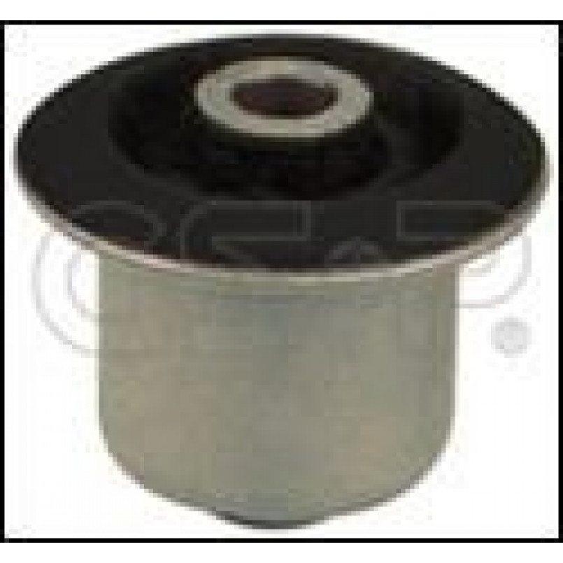 510217 GSP - Сайлентблок