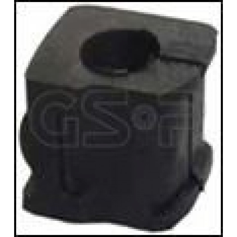 510345 GSP - Втулка стабілізатора