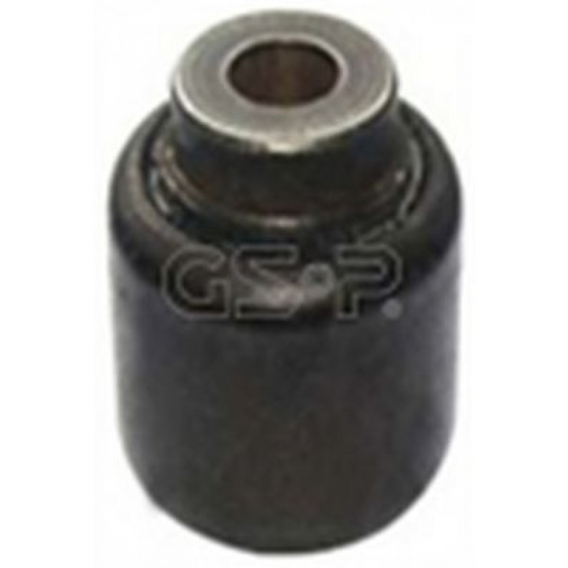 510393 GSP  -  Сайлентблок