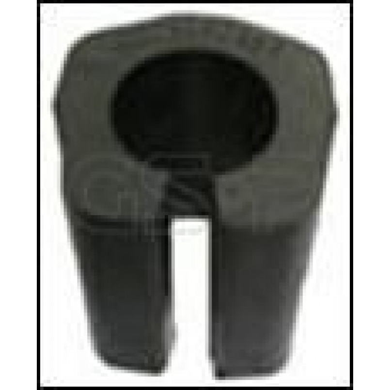 510467 GSP - Втулка стабілізатора