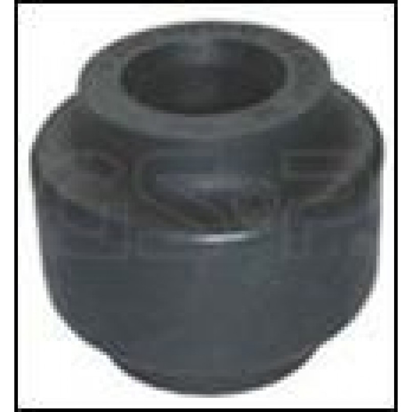 510472 GSP - Втулка стабілізатора