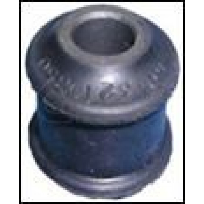 510482 GSP - Втулка стабілізатора