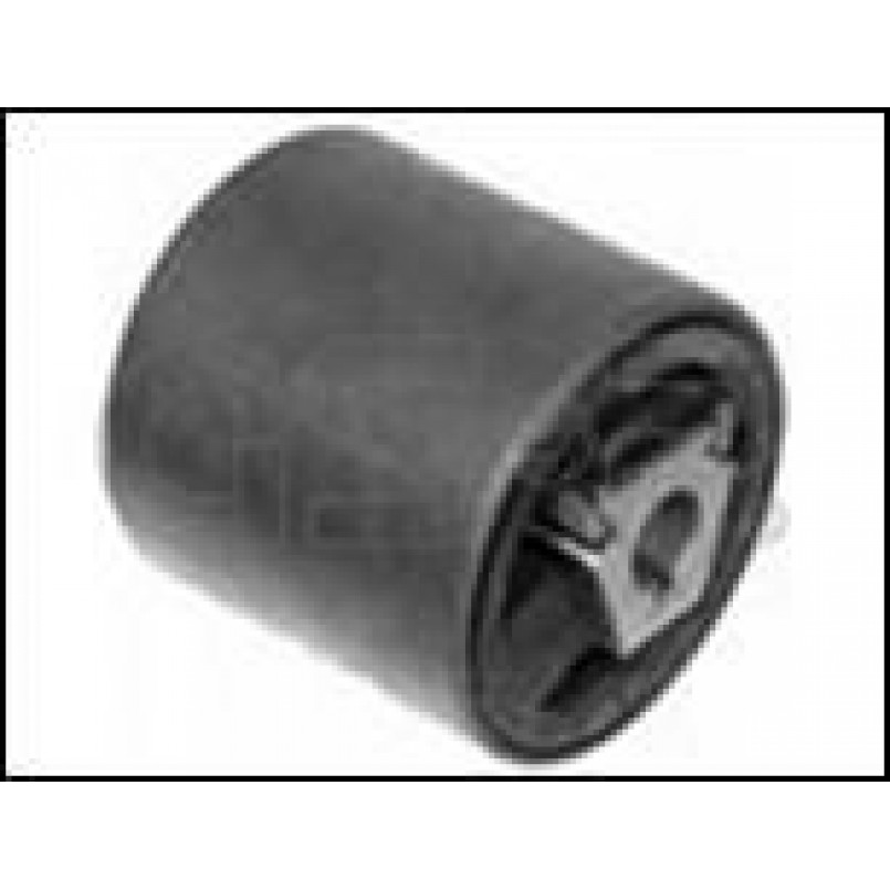 510652 GSP - Сайлентблок