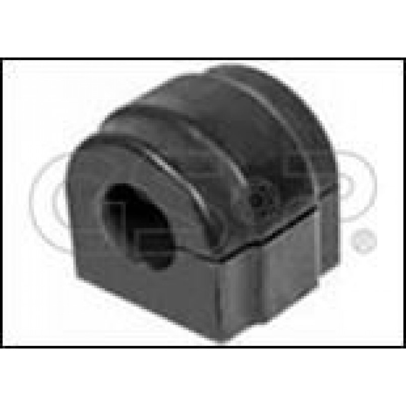 510654 GSP - Втулка стабілізатора