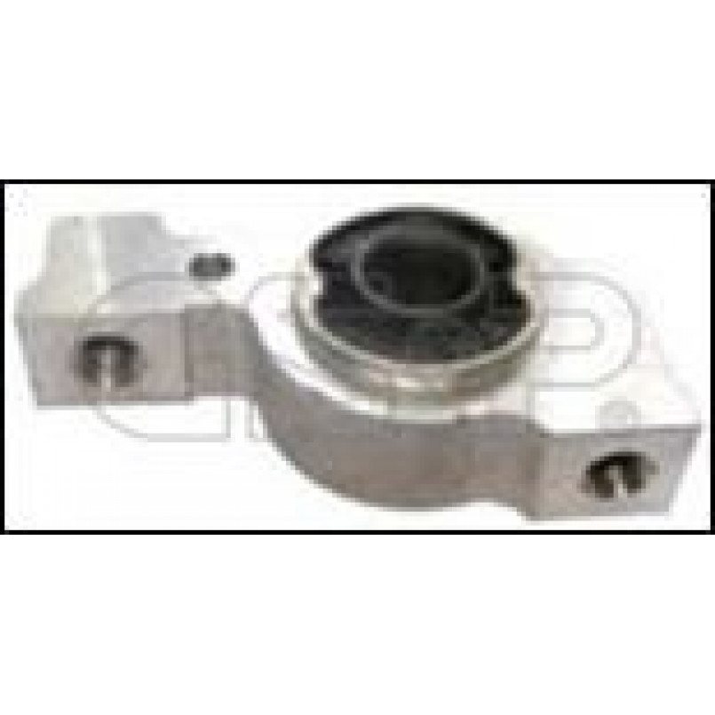 510724 GSP - Сайлентблок